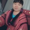 karen.boy134