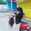 ikilohfitri