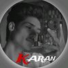 karan.borana_
