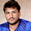 muhammad.shakir174