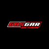 gasgar_design