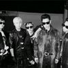 bigbang_vip_rakyung