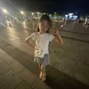 ngcnhk2