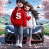 anas.mudasir4
