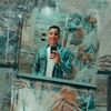 youssef.abu.abda