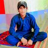 shahwaz157