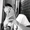 jhizxa