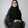 sarahamelia01299