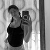 kiyad_