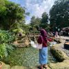 syaa_araaaa