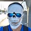 jose.gonzalez6092