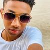 muhamed.ayman14