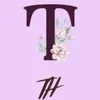 thstore4