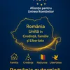 Vocea Diasporei