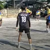 mvduongthe