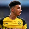 bvb_fan_1909