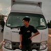 _hendry02