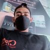 user6122010862886