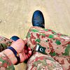 🇵🇰⚔️ScycoFojiiii⚔️🇵🇰