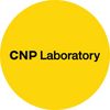 cnplaboratory.official