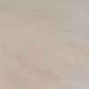 datdotiktokshop