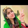 qadir.karim0