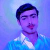 shmer.chandio