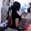 _bongggggggg_