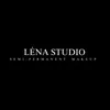 LÉNA STUDIO