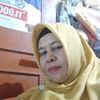 rohani.12381