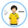 tamimjr533