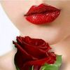 myo.myo382