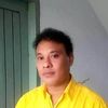 shahigolamrobba71