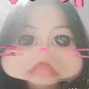 bmtrn37
