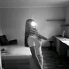 tosiaq011