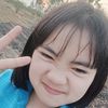 user3861731118487