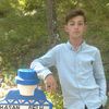 umut._.dnz