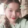ngoan.h20