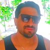 amr.nour38