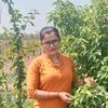 pramila.dahal23