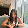 justmimingg