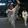 aiyen_657