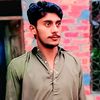 kamran.khan78655