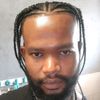 mphogiftblom444