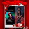 juanitaortizvilla2