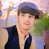 mobinyousaf