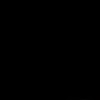 aowowiif