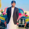 usman.khokhar727