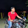 st...juwel...27