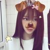 shashaaa_w